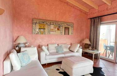 Villa Lavinia Paradiso - Foto 6