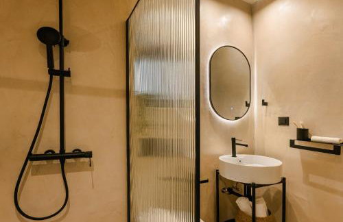 The Attican Villa & Estate - Foto 36