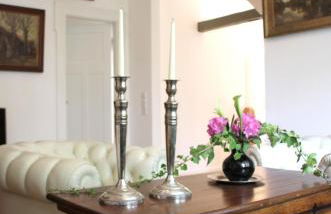 Villa Sonnenburg - Foto 9