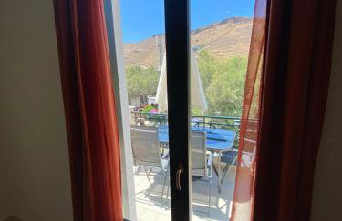 Anoixi Apartments - Foto 10