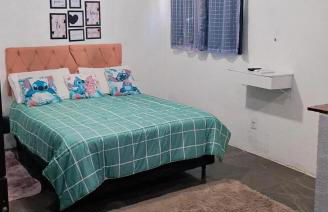 Flat coração de Angra - Foto 8