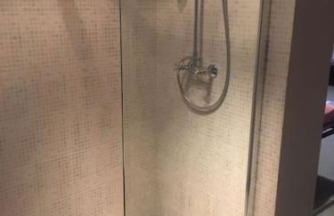 Villa sur les hauteurs de Bandol Sanary-sur-mer - Foto 19