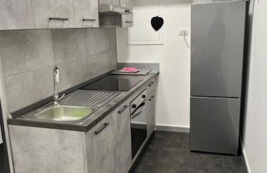 Appartamenti Centro e Mare - Foto 10