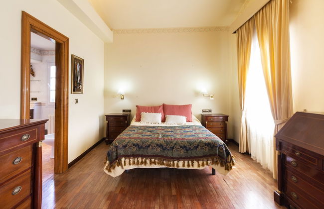 Villa Del Mamut - Foto 10