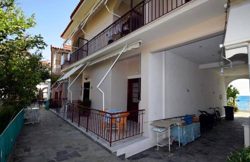 Mega Apartments - Foto 20