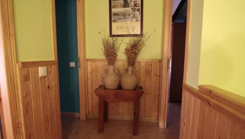 Mesoncillo NEO - Foto 3