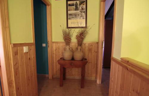 Mesoncillo NEO - Foto 3