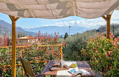 Casa Priscilla - Foto 51