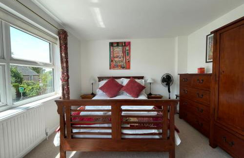 Sompting Village - Close to sea and South Downs - Photo 18