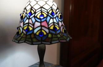 Le Gorghe di Valmarino - Foto 28