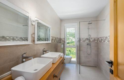 Villa Dorso with heated pool - Foto 20