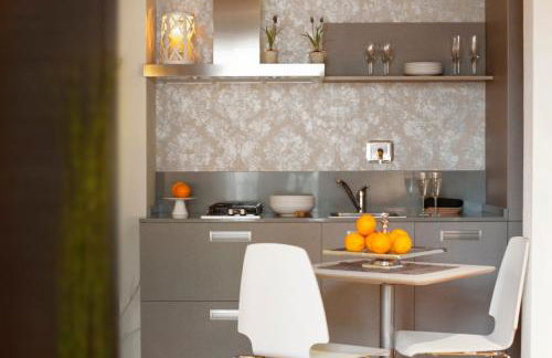 Florence Art Apartments - Photo 14