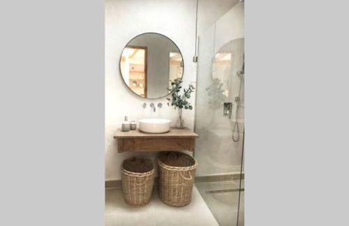 Casita blanca cerca de Timanfaya - Foto 27