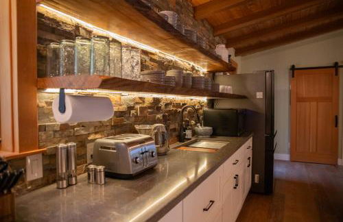 Buckeye Basecamp-Events-Family Friendly-Creek - Photo 7