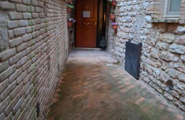 Appartamento Ca' di Leo - Photo 7