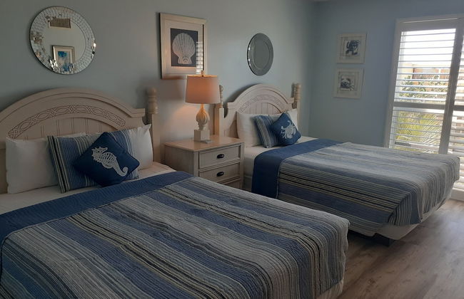 Turtle Crawl Inn - Foto 11