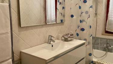 Casa Lucietta, 30 mt dal mare e posto auto privato - Foto 5