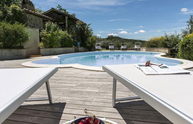 Pg-g212-voca57at - Campodalto 8 - Foto 36