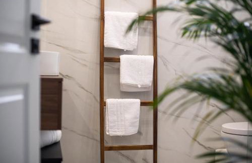 Villa Amare Apartments - Foto 65