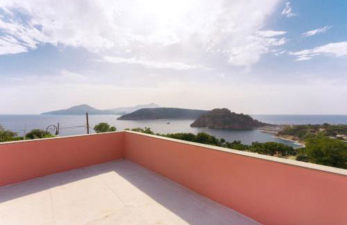 sole chiaro home - Foto 9