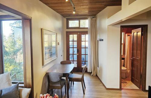 Private 2BR Amazing Lake Sammamish Views - Foto 1