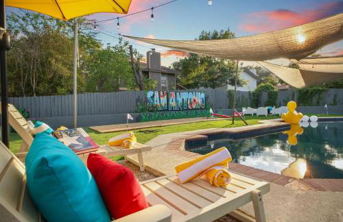 Great home, great location at a great price! - Foto 21