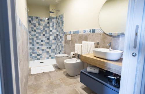 Domus Mea, Case Vacanza Vista Mare vicino Taormina - Foto 53