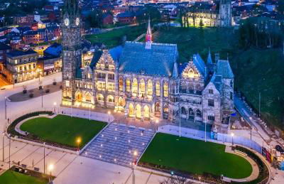 Rochdale Hideaway - Huge 5 Bedroom House - Foto 21