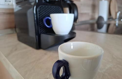 Penthouse CASA ALKEA Masse Lake view - Foto 68