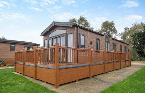 2 Bed in Welney oc-c30124 - Foto 20