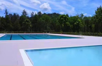 Casa Pierina - Foto 23