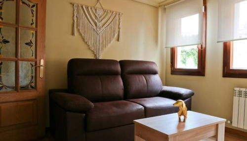 Urbión Etxea - Photo 2