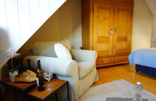 Ferienhaus Winzer - Wandern und Genuss in der Pfalz - Foto 69