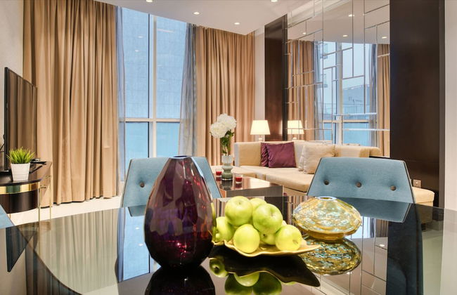 Staycae Upper Crest - Photo 28