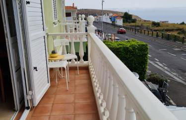 Casa Los Álamos - Foto 9