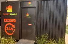 new and complete apartment near Arena Pantanal - Foto 17