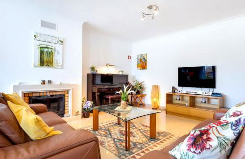 Apartment Shannon, Quinta de Pegada - Foto 6