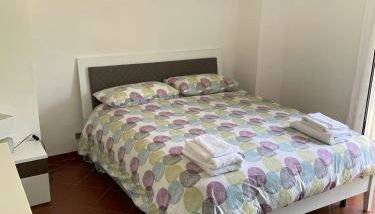 Villa Syria - Monopoli - Foto 2