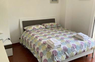 Villa Syria - Monopoli - Foto 2