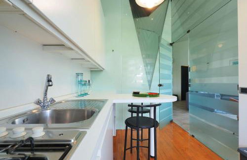 PrimoPiano - Giulio Cesare - Foto 19