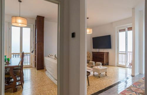 GuestHost - Bright & Scenic Flat 7km from Bellagio - Foto 13