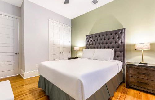 5BR with Pool - Great for Families - Near Everything - Foto 52