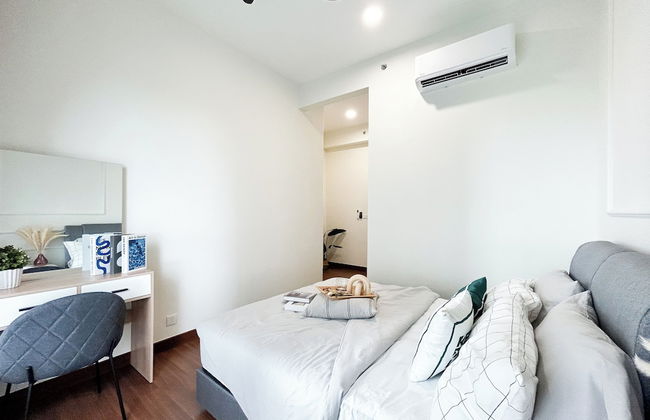 Sunsuria Forum by Manhattan Group - Photo 7