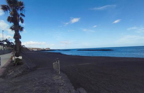 Mar y Sol I - Foto 33