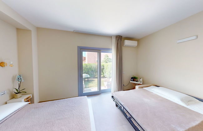 Enjoy Your Stay - Olbia - Foto 15