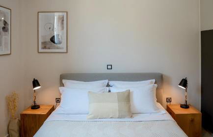 Casa dell’ est - Photo 40