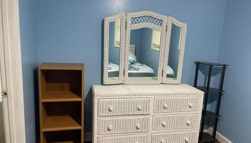 Lakeview Retreat at Sunrise Beach - Foto 2