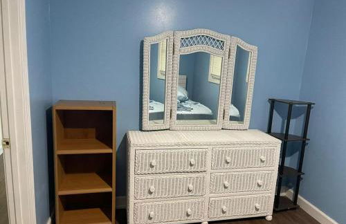 Lakeview Retreat at Sunrise Beach - Foto 2