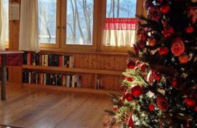 Chalet Luisa - Foto 8