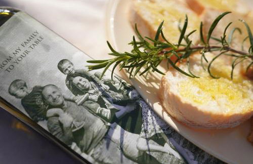 Agriturismo Biologico Diacceroni - Foto 78